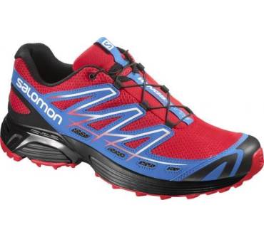 Produktbild Salomon Wings Flyte