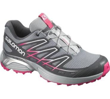 Produktbild Salomon Wings Flyte