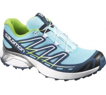 Produktbild Salomon Wings Flyte