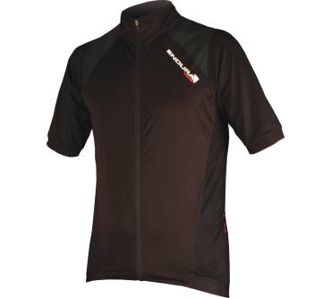 Produktbild Endura MTR Windproof Jersey