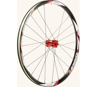 Produktbild Sun Ringle Charger Pro 27,5