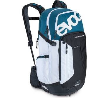 Produktbild EVOC Explorer 30l Team