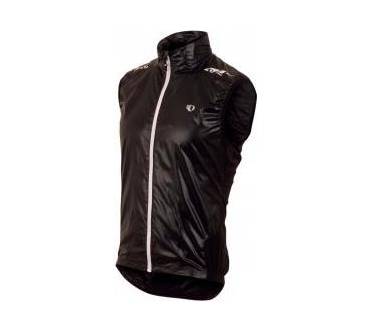 Produktbild Pearl Izumi P.R.O. Barrier Lite Vest