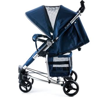 Produktbild Moon Kiss