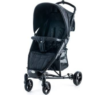 Produktbild Moon Kiss