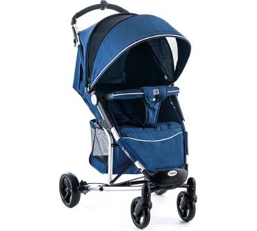 Produktbild Moon Kiss