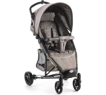 Produktbild Moon Kiss