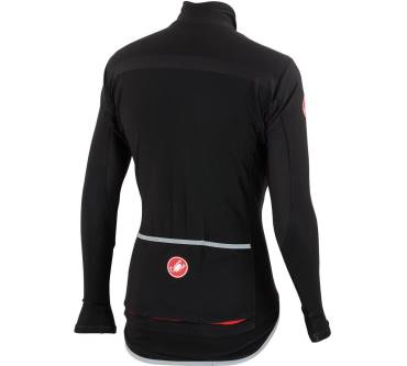 Produktbild Castelli Gabba 2 Longsleeve