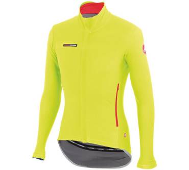 Produktbild Castelli Gabba 2 Longsleeve