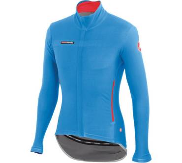 Produktbild Castelli Gabba 2 Longsleeve