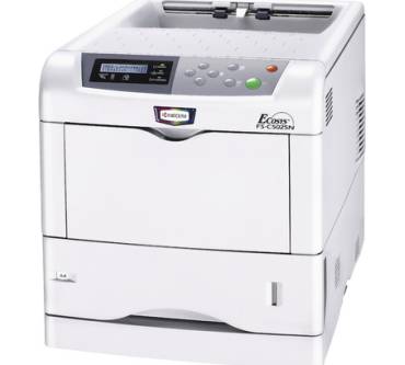 Produktbild Kyocera FS-C5025N