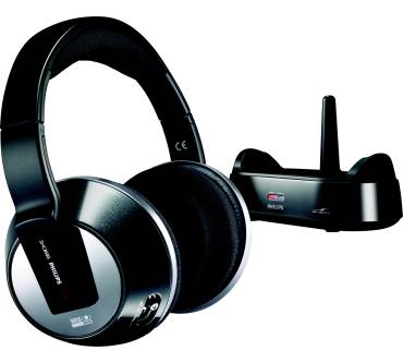 Produktbild Philips SHC 8585