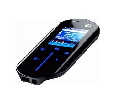 Produktbild Maxfield Max-Ivy