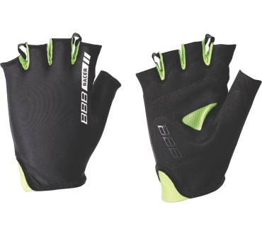 Produktbild BBB Racer BBW-44