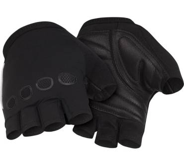 Produktbild Rapha Classic Mitts