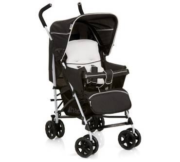 Produktbild Hauck Sprint SP 15