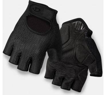 Produktbild Giro SIV