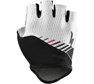 Produktbild Specialized SL Pro Handschuhe