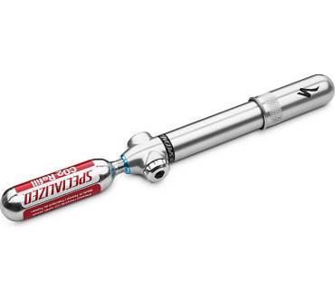 Produktbild Specialized AirTool Road CO2 Road Mini Pump