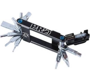 Produktbild Pro Bikegear Mini Tool 15
