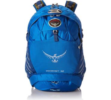 Produktbild Osprey Escapist 32