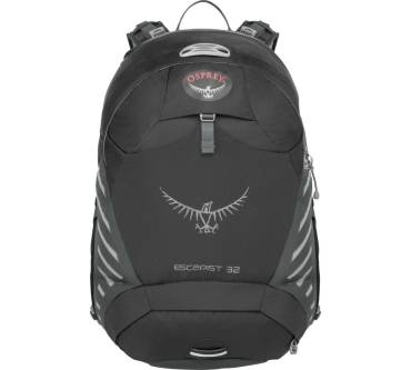 Produktbild Osprey Escapist 32