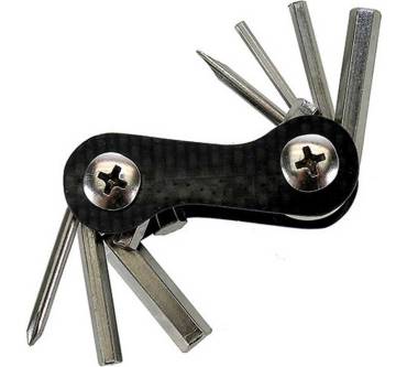 Produktbild Mighty Mini Tool