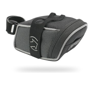 Produktbild Pro Bikegear Mini Saddlebag