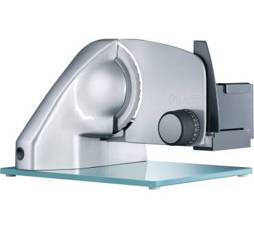 Produktbild Graef Vivo V 20