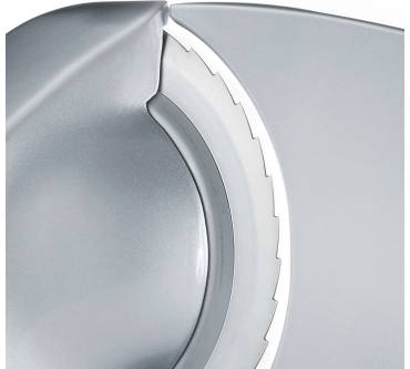 Produktbild Graef Vivo V 20