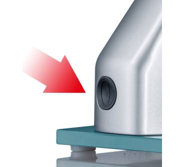 Produktbild Graef Vivo V 20