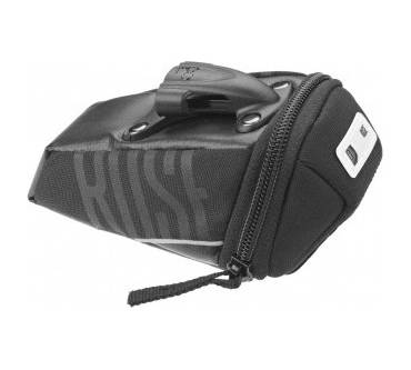 Produktbild Rose Black Edition Satteltasche Gr. S
