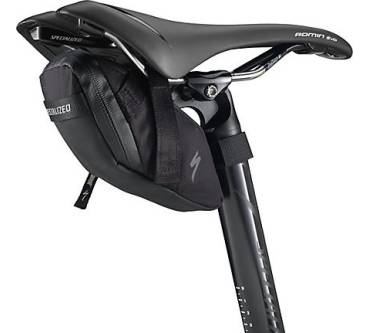 Produktbild Specialized Micro Wedgie