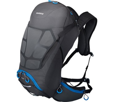 Produktbild Shimano Hotaka 32 Liter