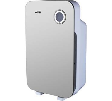 Produktbild Aktobis WDH-220B