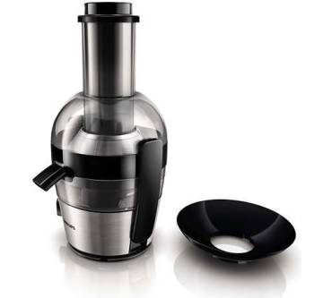 Produktbild Philips Viva Collection HR1864/20