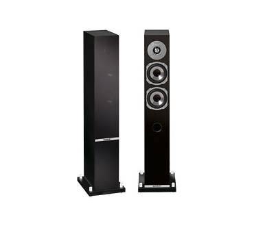 Produktbild Quadral Rhodium 400