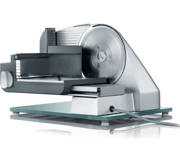 Produktbild Graef Classic C 20