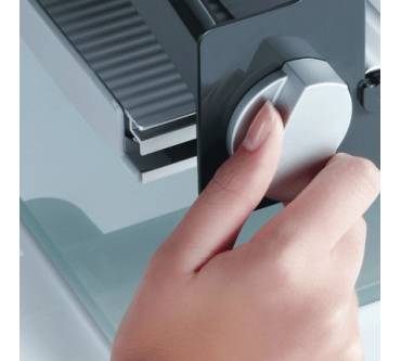 Produktbild Graef Classic C 20