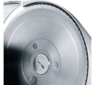 Produktbild Graef Classic C 20