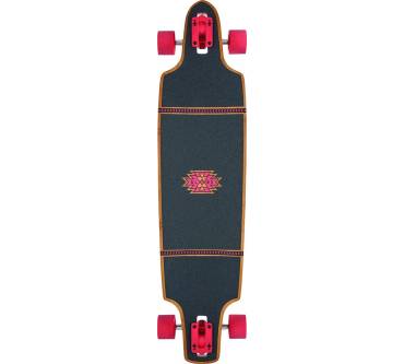 Produktbild Globe Spearpoint