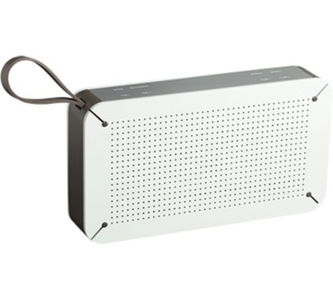 Produktbild PEAQ PDR150BT