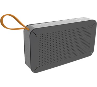 Produktbild PEAQ PDR150BT