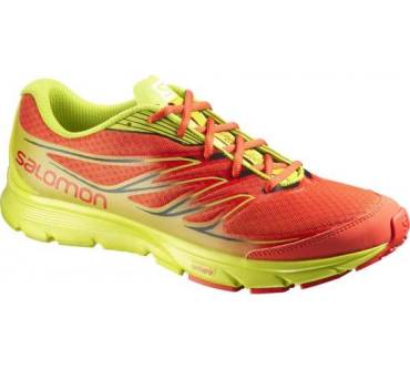 Produktbild Salomon Sense Link