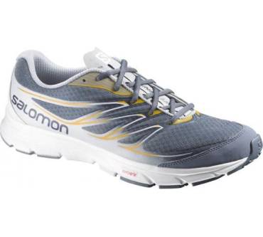 Produktbild Salomon Sense Link