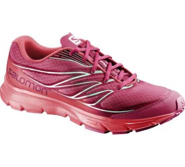 Produktbild Salomon Sense Link