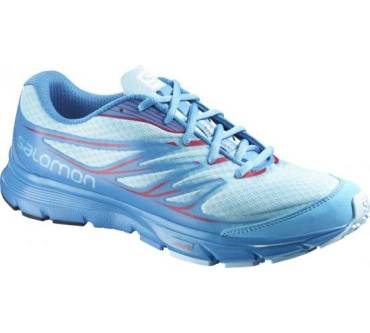 Produktbild Salomon Sense Link