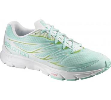 Produktbild Salomon Sense Link