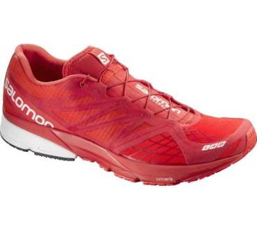 Produktbild Salomon S-Lab X-Series