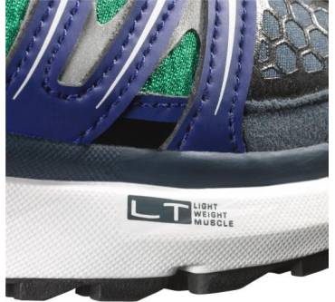 Produktbild Salomon X-Scream GTX